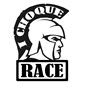 I Choque Race