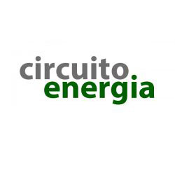 Circuito Energia 2017 2ª etapa