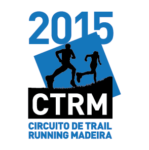 Circuito de Trail Running Madeira