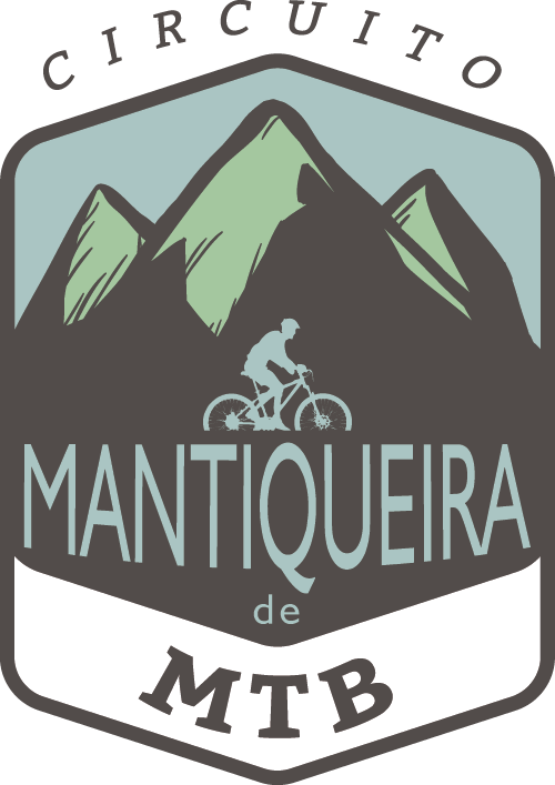 Circuito Mantiqueira de MTB 2016 | Etapa Ipê