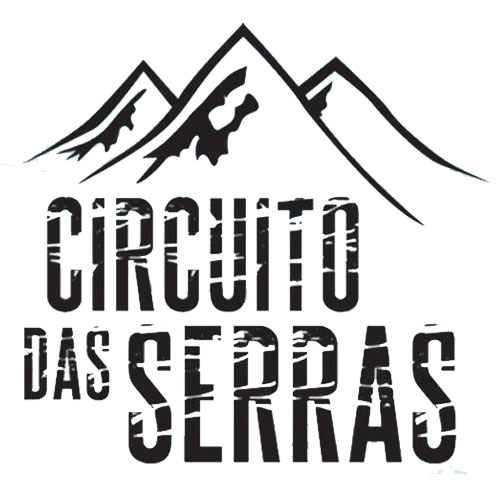 Circuito das Serras 2017 Etapa 2