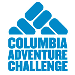 Columbia Adventure Challenge 2014 - 1ª etapa