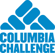Columbia Challenge 3ª etapa 2016