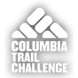Columbia Trail Challenge 2014