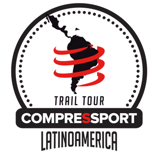 Trail Tour Compressport