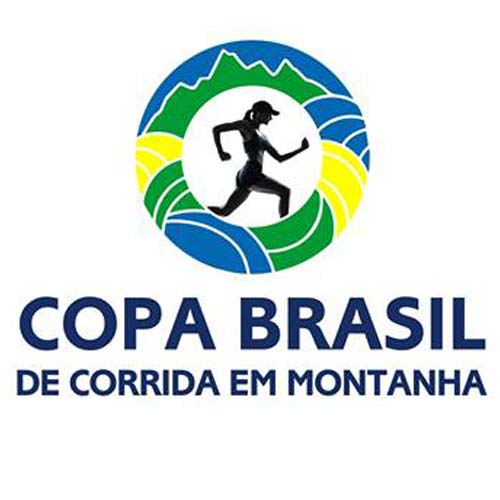 Copa Brasil de Corrida em Montanha 2015 - 1ª etapa