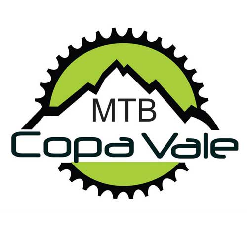 Copa Vale de MTB 2015 - 3ª etapa