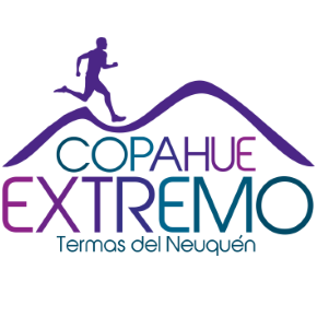 Copahue Extremo Termas del Neuquén 2016