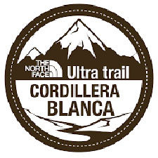 Ultra Trail Cordillera Blanca 2016