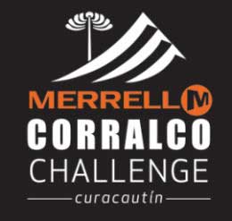 Corralco Challenge 2015