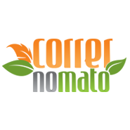 Correr no Mato Series 2016 - Pousada de Selva Mato Limpo