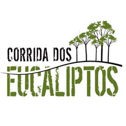 Corrida dos Eucaliptos 2016