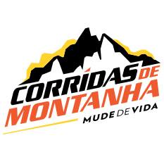 Copa Paulista de Corridas de Montanha 2015 - 4ª etapa