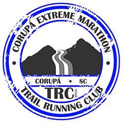 Corupá Extreme Marathon 2015