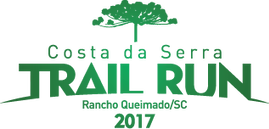 Costa da Serra Trail Run 2017