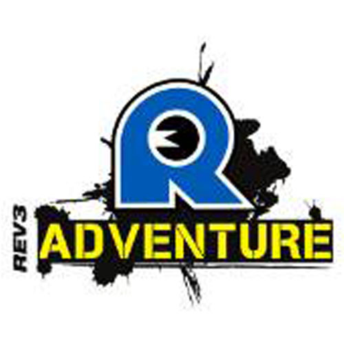 Shenandoah Epic Adventure Race 2015