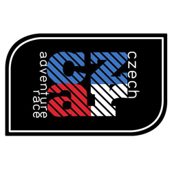 Czech Adventure Race 2017