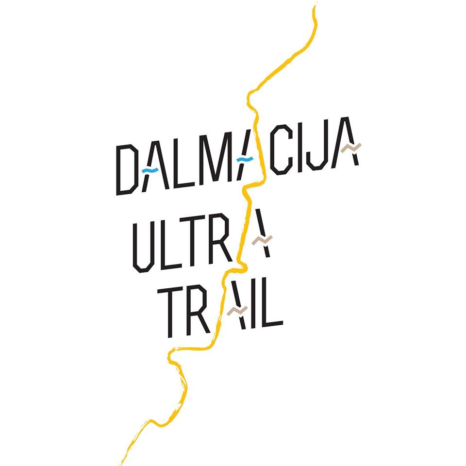 Dalmacija Ultra Trail 2016