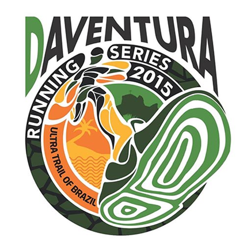 Ultra Trail of Brazil Daventura 2015 