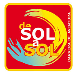 De Sol a Sol Expedición 2015