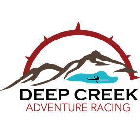 Black Bear Adventure Race 2016