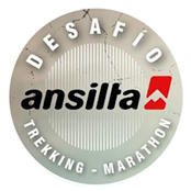 Desafio Ansilta 2015