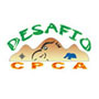 CPCA 2012 - Desafio CPCA