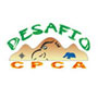 Desafio CPCA