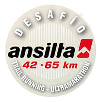 Desafio Ansilta 2016