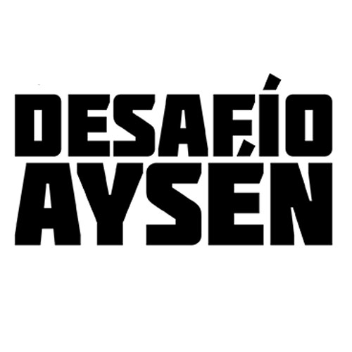 Desafio Aysén Verano 2015