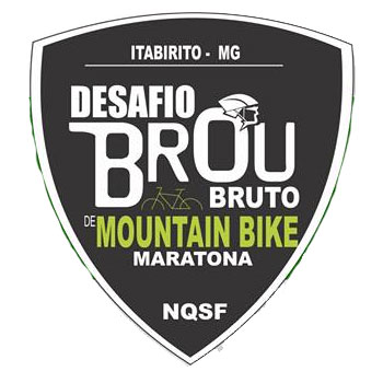 Desafio Brou Mountain Bike Maratona 2016