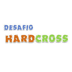 Desafio HardCross