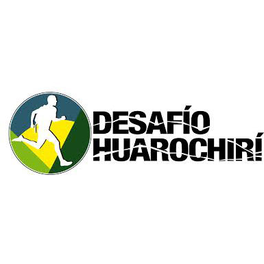 Desafio Huarochiri 2015