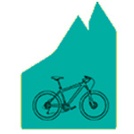 Desafio Pumpers O Rei da Montanha de Mountain Bike 2015