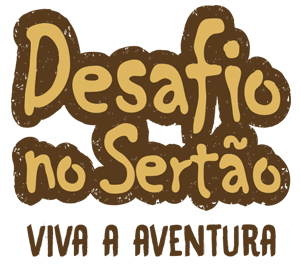 Desafio no Sertão 2016 Corrida Rústica