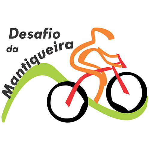 Desafio da Mantiqueira 2016