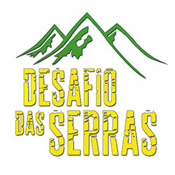 Desafio das Serras da Mantiqueira 2014