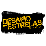 Desafio das Estrelas 2015