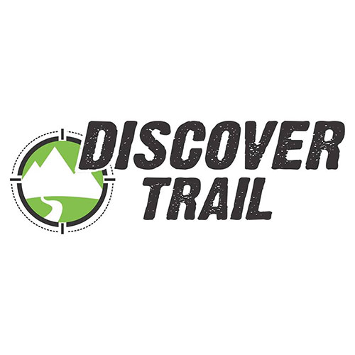 Discover Trail 2015