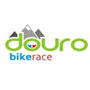 Douro Bike Race 2014