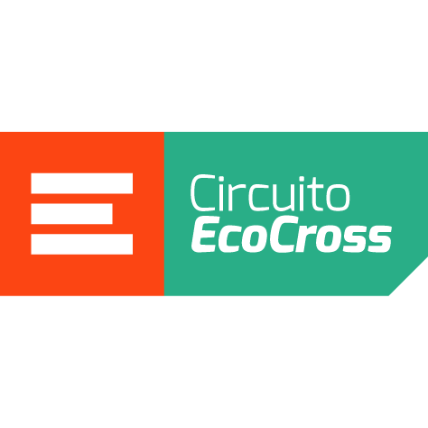 Ecocross 15K Sunset 2017