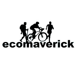 Ecomaverick 2015 - 1ª etapa