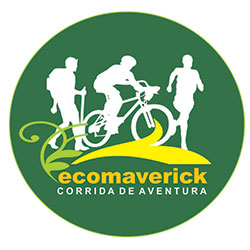Corrida de Aventura Ecomaverick’s 2014 - 1ª etapa