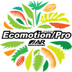 Ecomotion Pro 2013