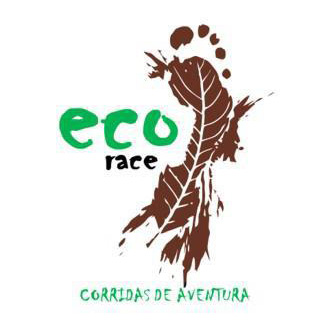 Eco Race 2017