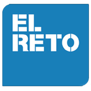 El Reto 2015 - 3ª etapa