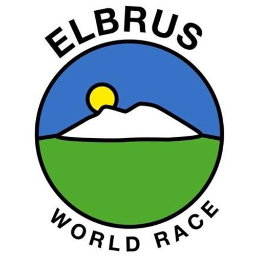 Elbrus World Race 2015