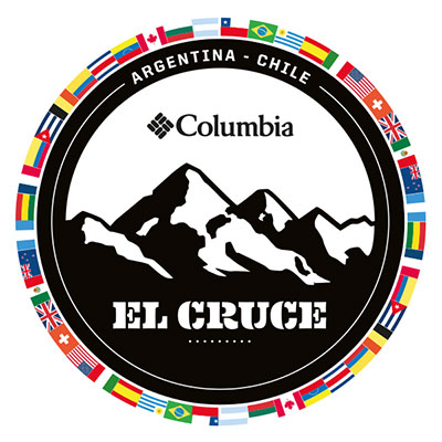 El Cruce Columbia 2015