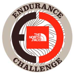 The North Face Endurance Challenge Series 2012