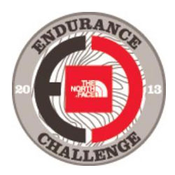 The North Face Endurance Challenge Argentina 2015